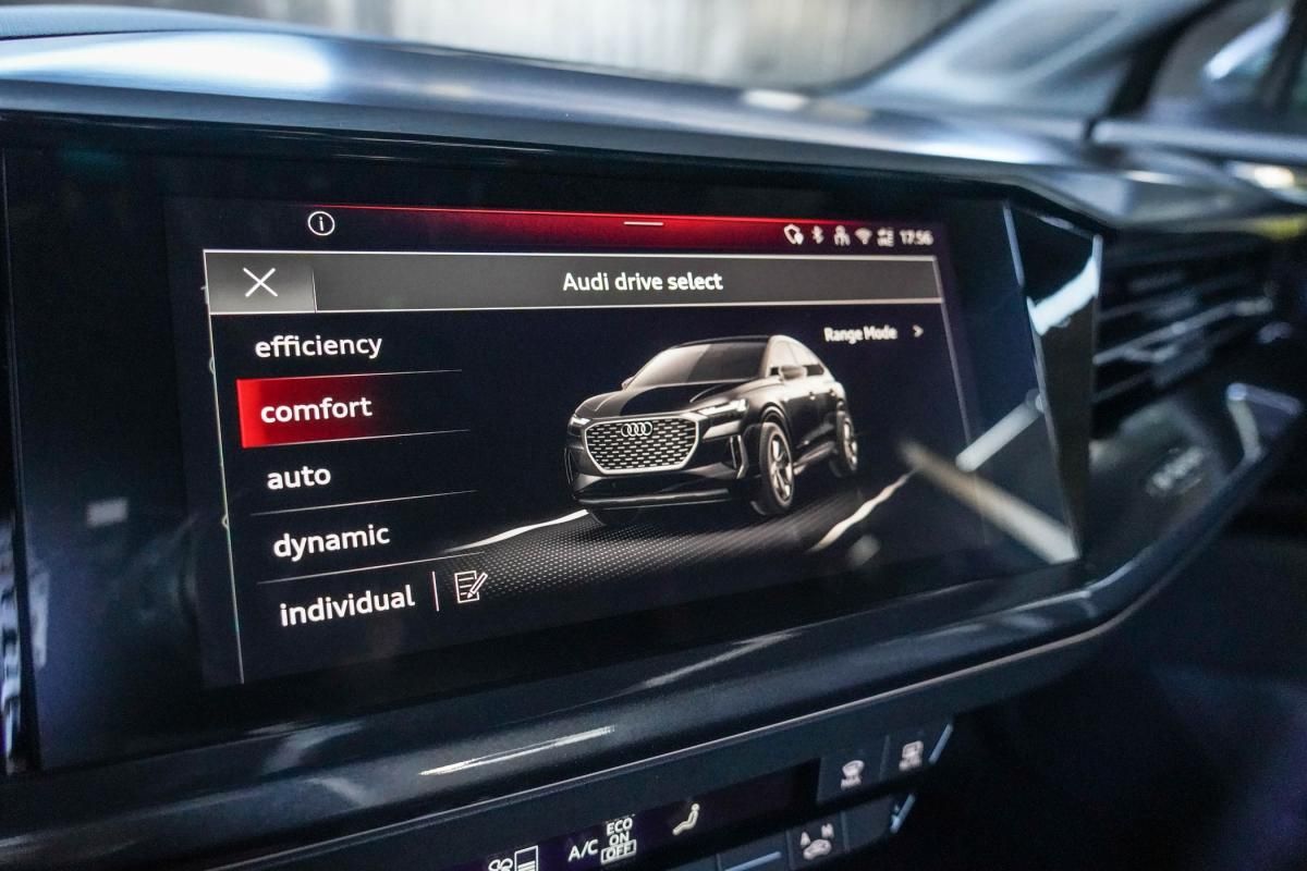 audi-q4-e-tron-2025-eletrico-0cc