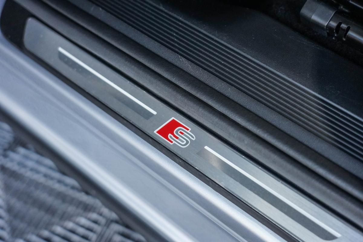 audi-q4-e-tron-2025-eletrico-0cc