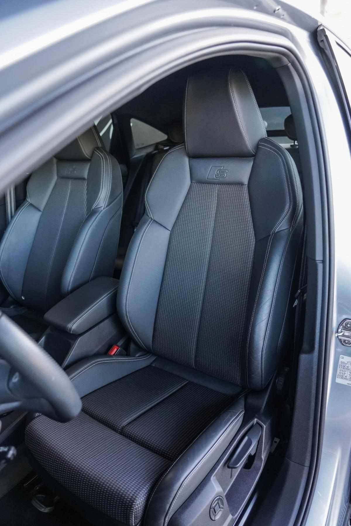 audi-q4-e-tron-2025-eletrico-0cc