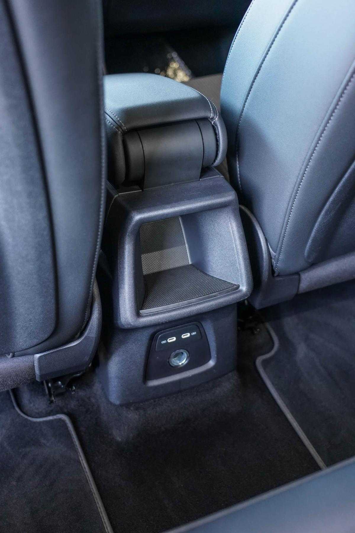 audi-q4-e-tron-2025-eletrico-0cc