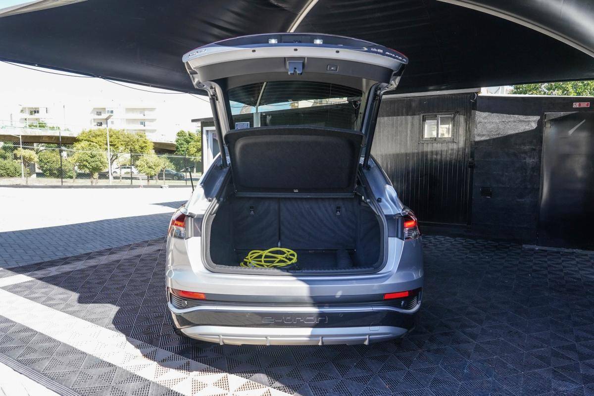 audi-q4-e-tron-2025-eletrico-0cc