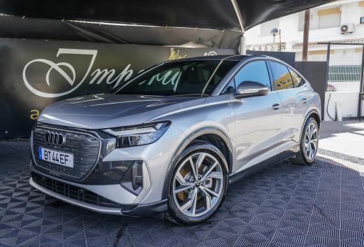 audi-q4-e-tron-2025-eletrico-0cc