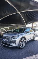 audi-q4-e-tron-2025-eletrico-0cc