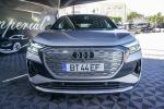 audi-q4-e-tron-2025-eletrico-0cc