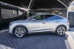 audi-q4-e-tron-2025-eletrico-0cc