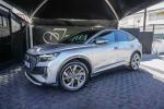 audi-q4-e-tron-2025-eletrico-0cc