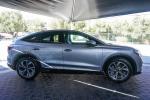 audi-q4-e-tron-2025-eletrico-0cc