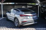 audi-q4-e-tron-2025-eletrico-0cc