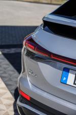 audi-q4-e-tron-2025-eletrico-0cc