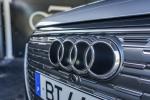 audi-q4-e-tron-2025-eletrico-0cc