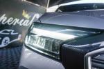 audi-q4-e-tron-2025-eletrico-0cc