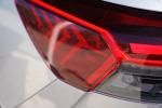 audi-q4-e-tron-2025-eletrico-0cc