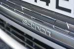 audi-q4-e-tron-2025-eletrico-0cc