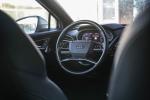 audi-q4-e-tron-2025-eletrico-0cc