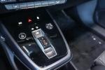 audi-q4-e-tron-2025-eletrico-0cc