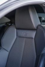 audi-q4-e-tron-2025-eletrico-0cc