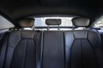 audi-q4-e-tron-2025-eletrico-0cc