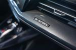 audi-q4-e-tron-2025-eletrico-0cc
