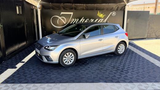 seat-ibiza-2024-gasolina-999cc