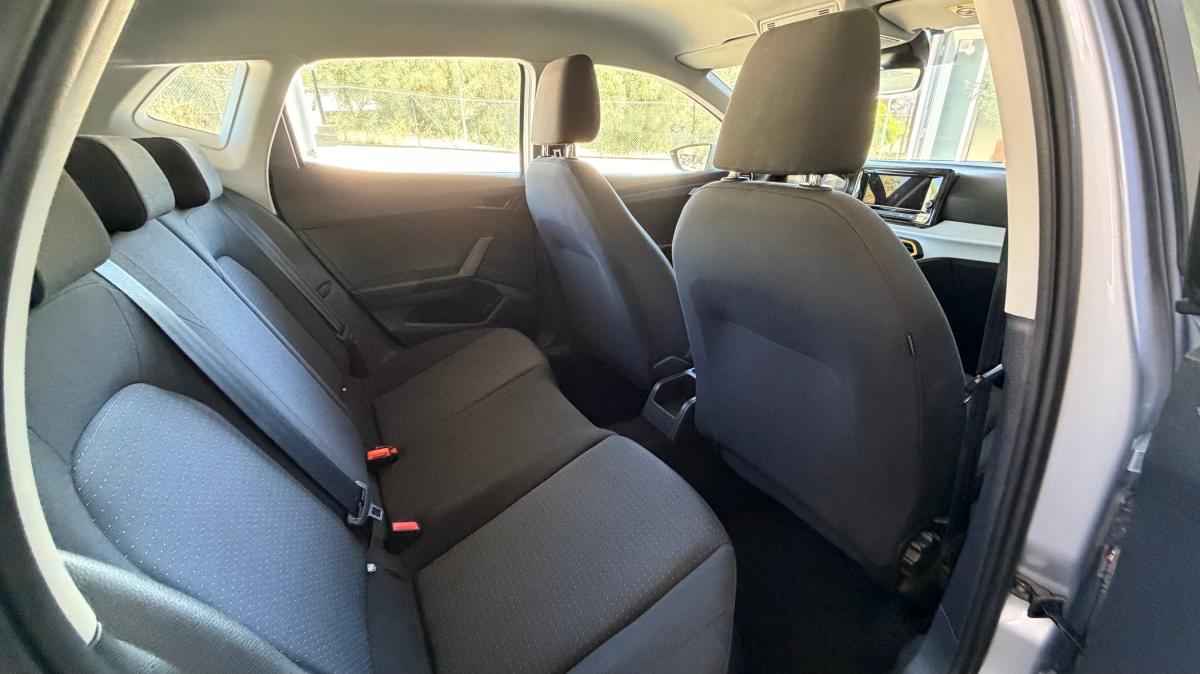 seat-ibiza-2024-gasolina-999cc