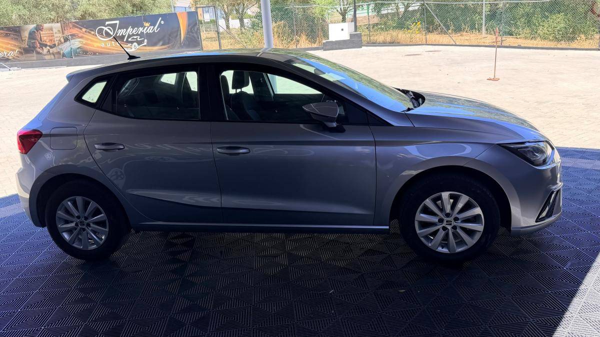 seat-ibiza-2024-gasolina-999cc