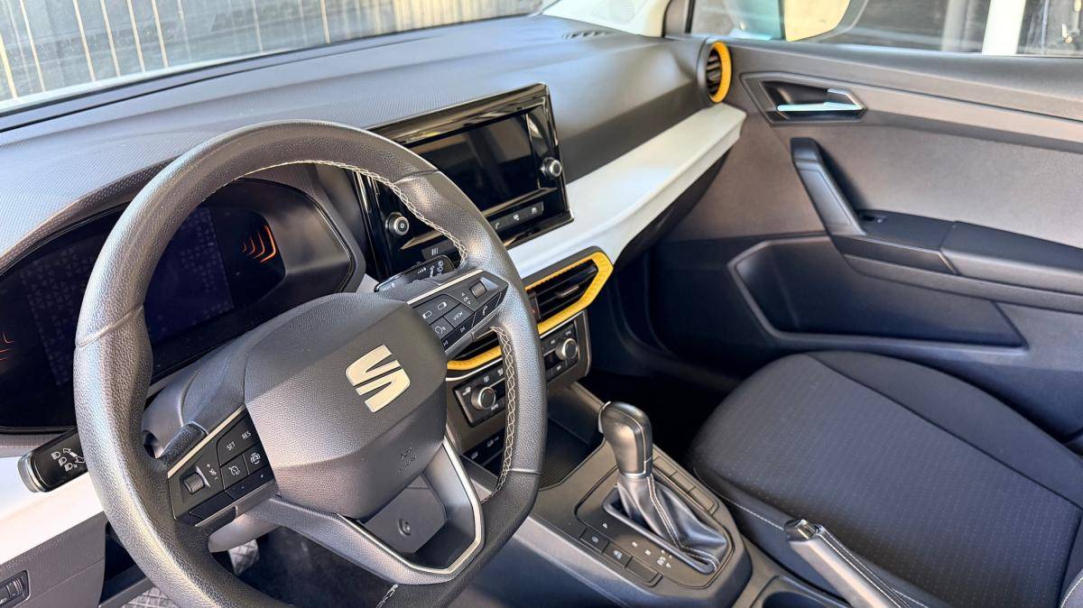 seat-ibiza-2024-gasolina-999cc