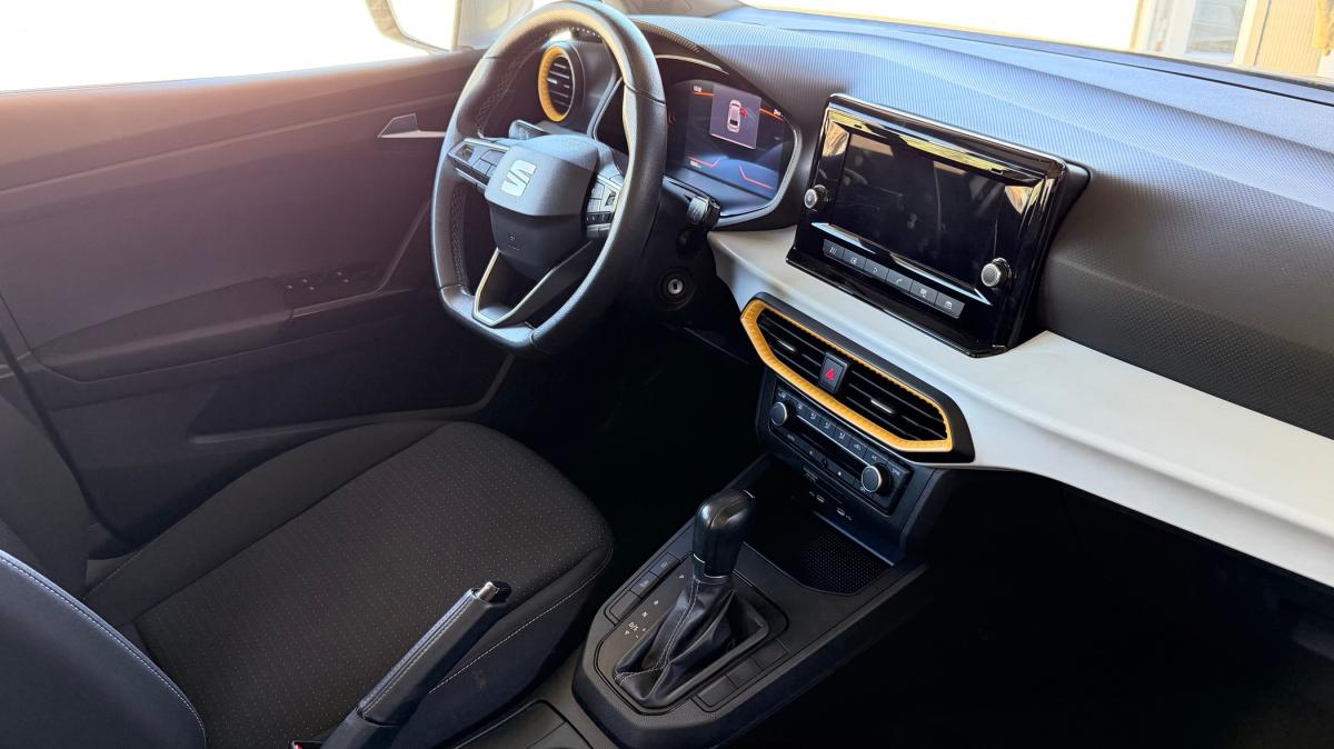 seat-ibiza-2024-gasolina-999cc
