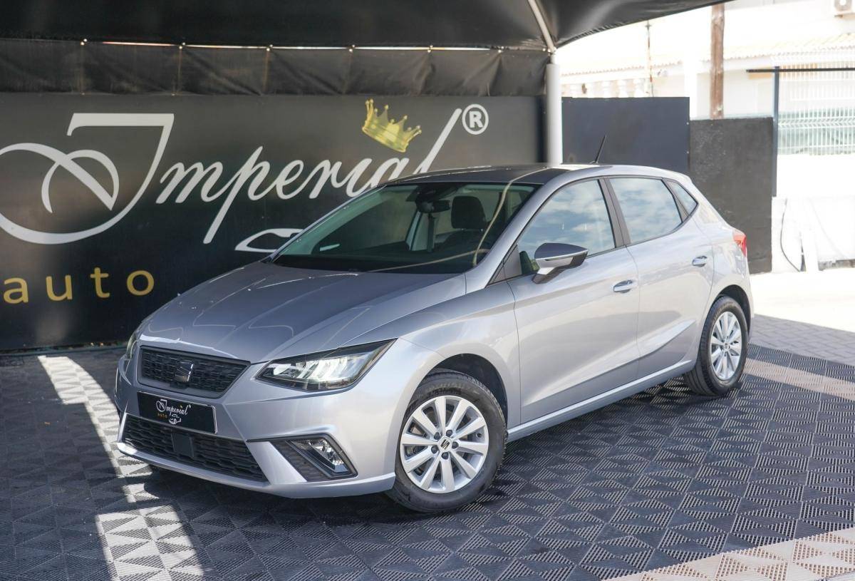 seat-ibiza-2024-gasolina-999cc