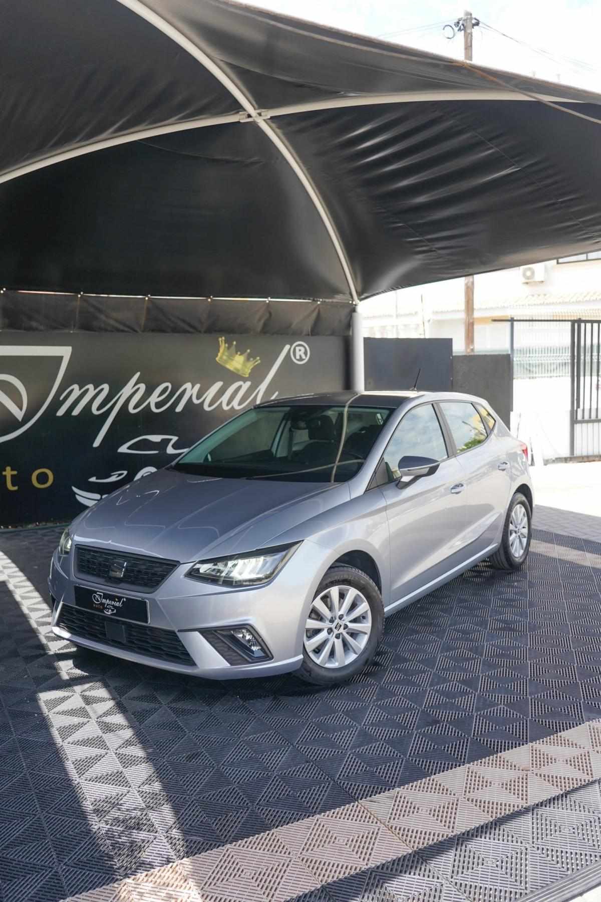 seat-ibiza-2024-gasolina-999cc