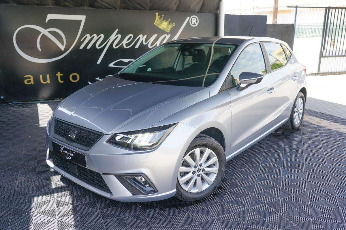 seat-ibiza-2024-gasolina-999cc