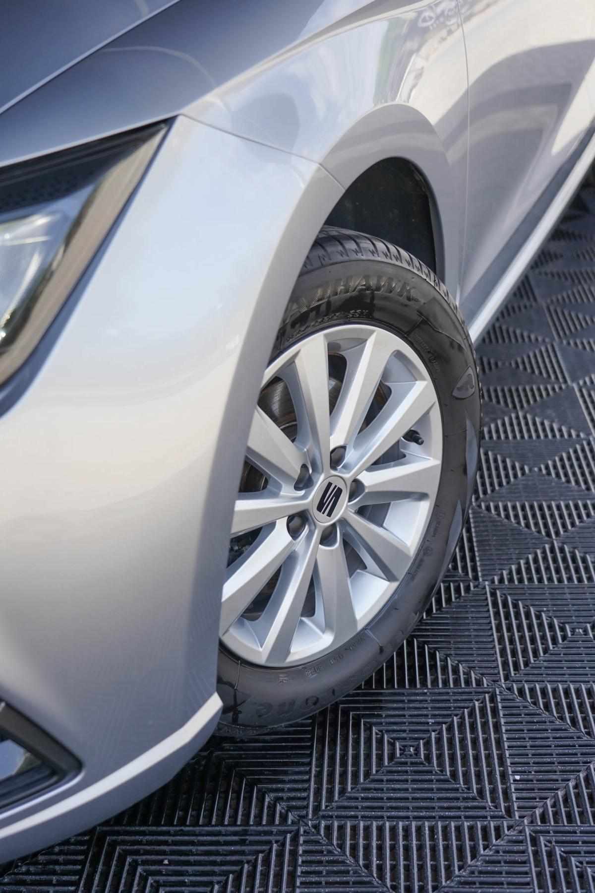 seat-ibiza-2024-gasolina-999cc