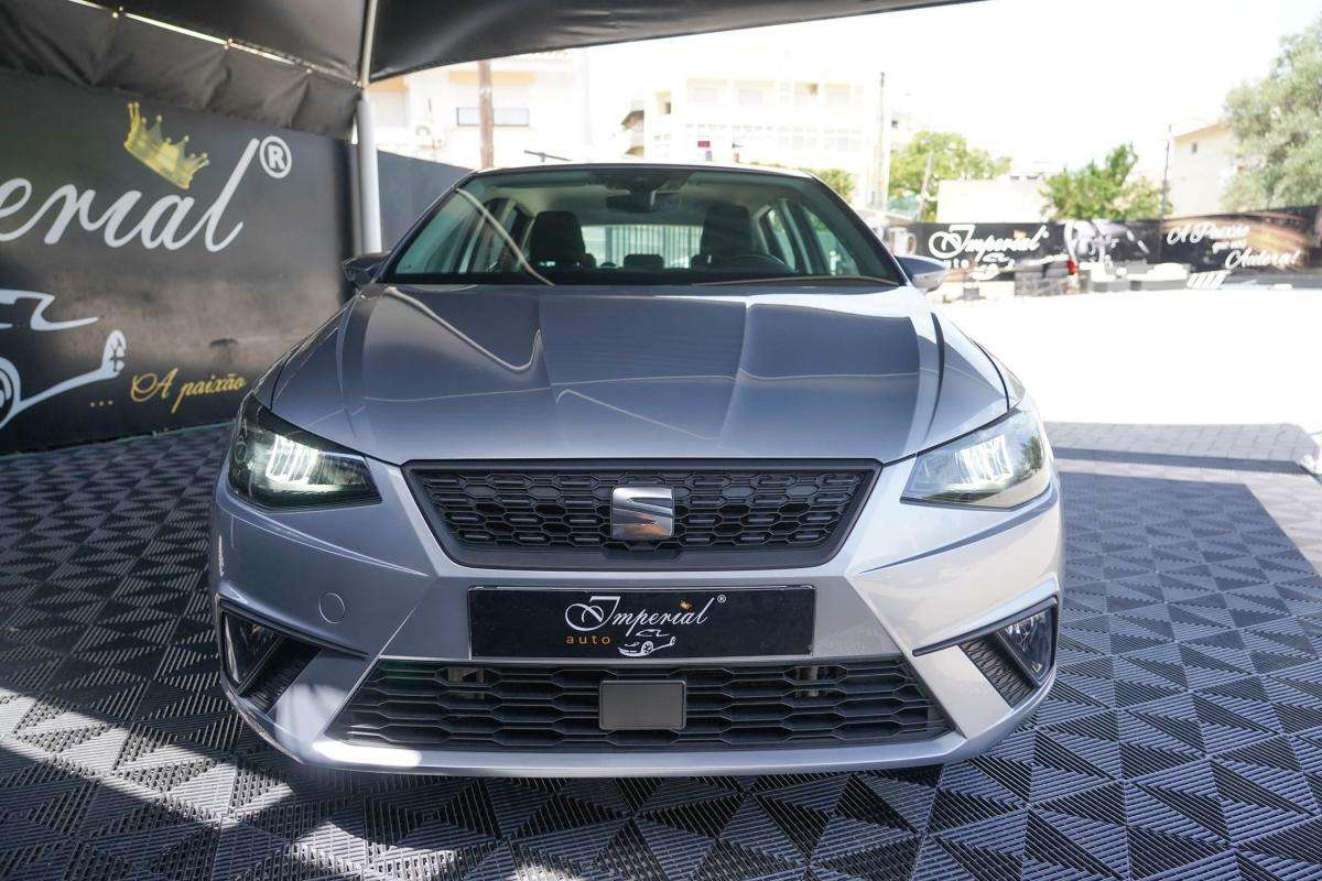seat-ibiza-2024-gasolina-999cc