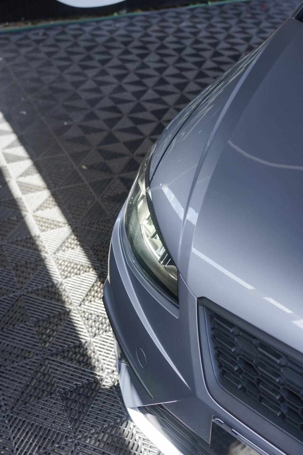 seat-ibiza-2024-gasolina-999cc
