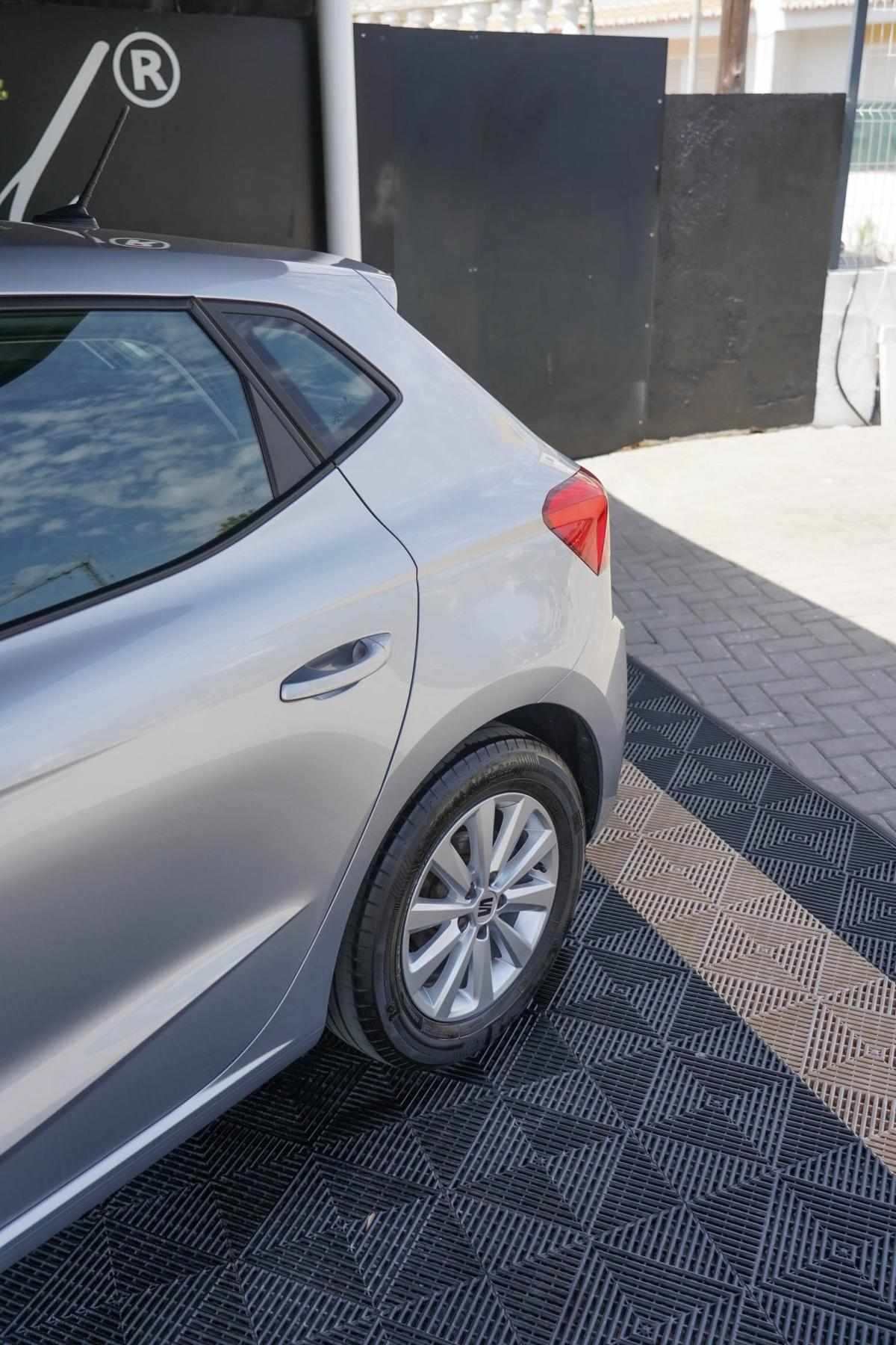 seat-ibiza-2024-gasolina-999cc