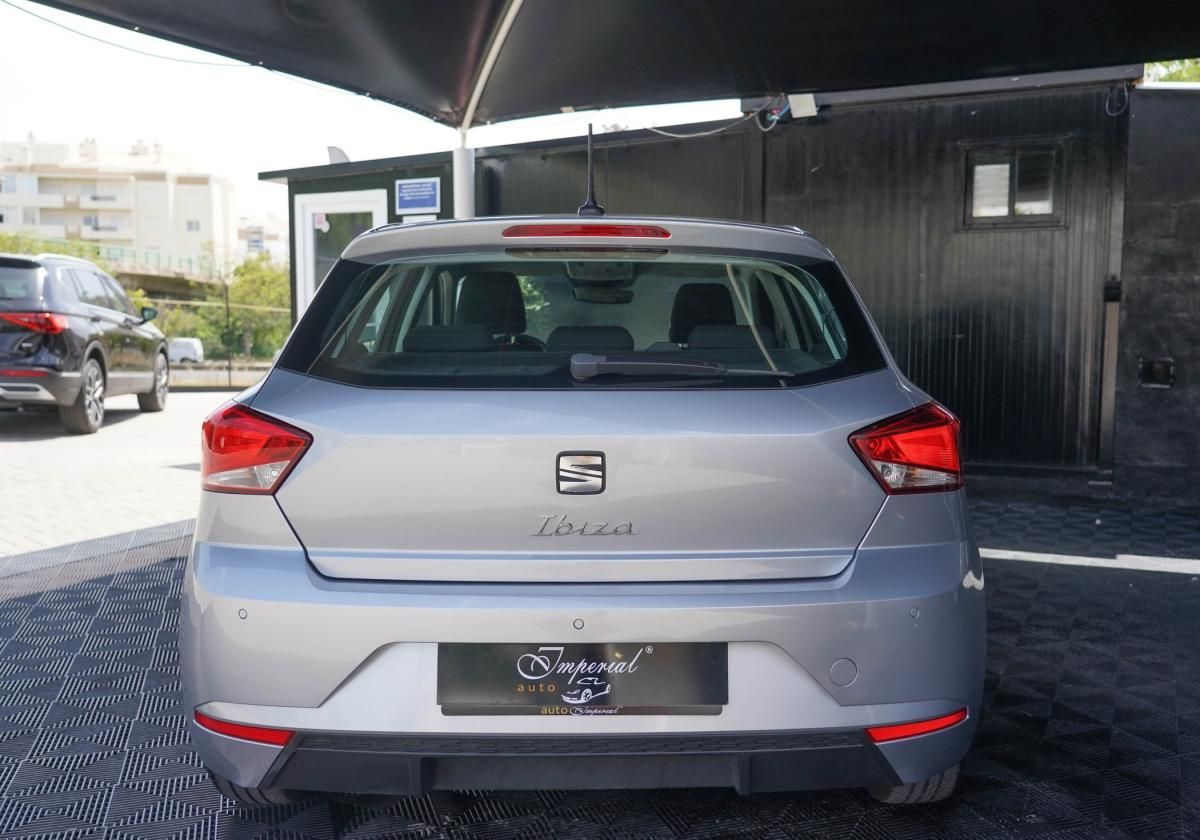 seat-ibiza-2024-gasolina-999cc
