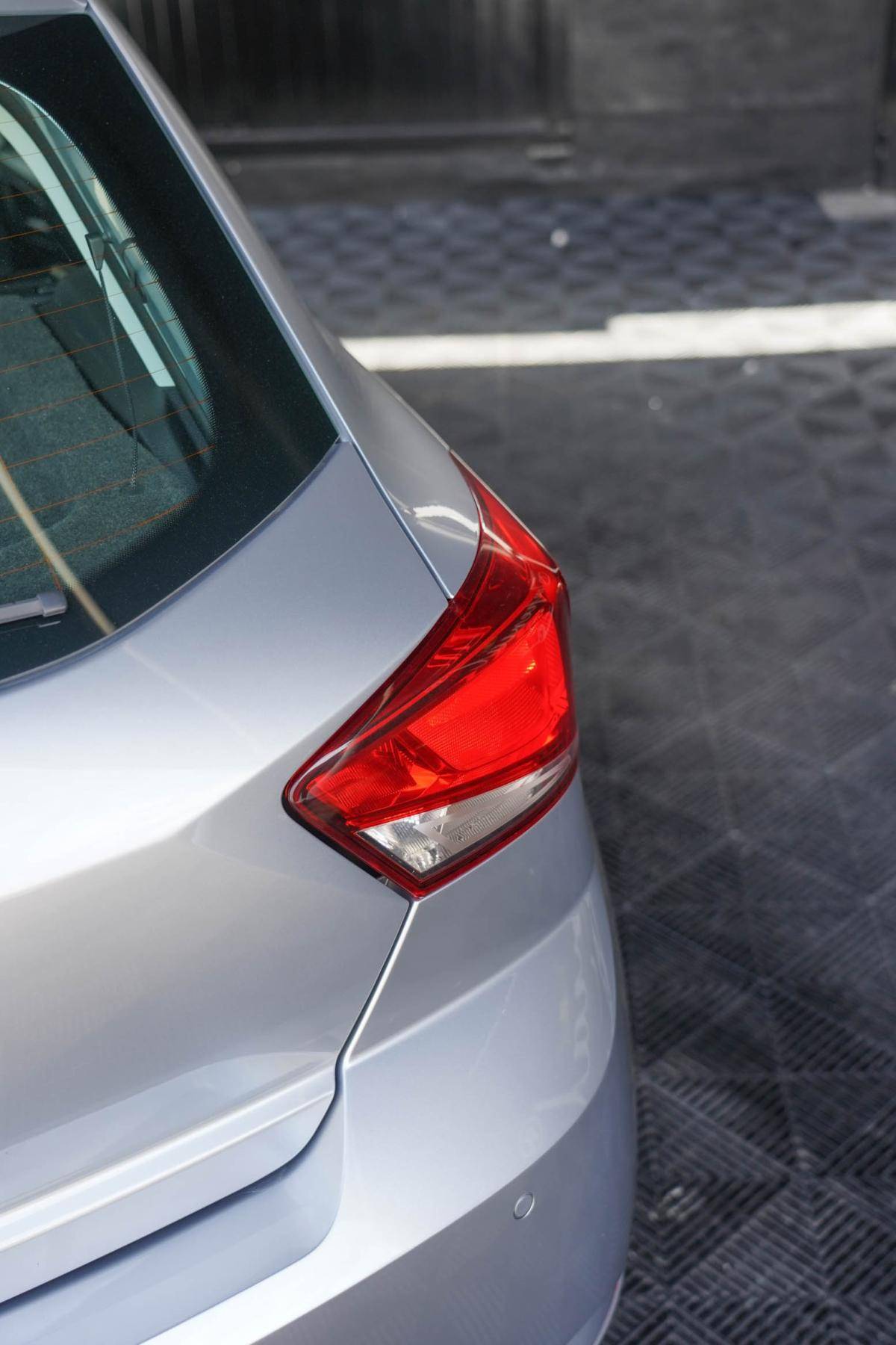 seat-ibiza-2024-gasolina-999cc