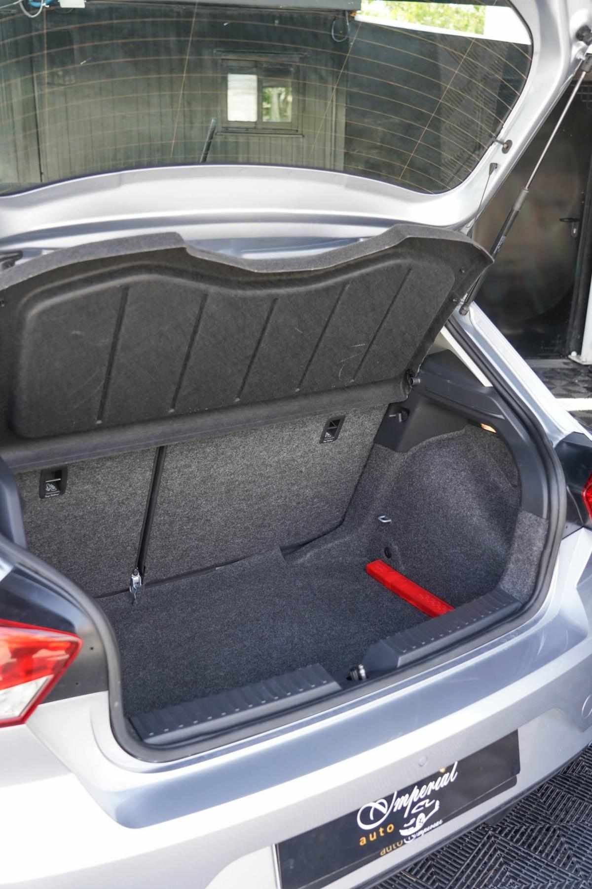seat-ibiza-2024-gasolina-999cc