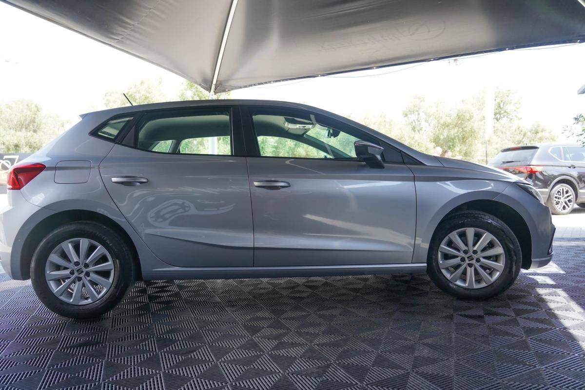 seat-ibiza-2024-gasolina-999cc