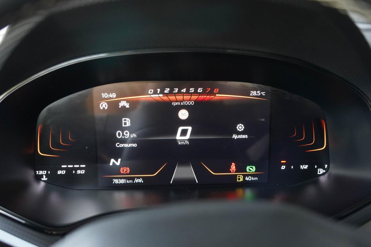 seat-ibiza-2024-gasolina-999cc