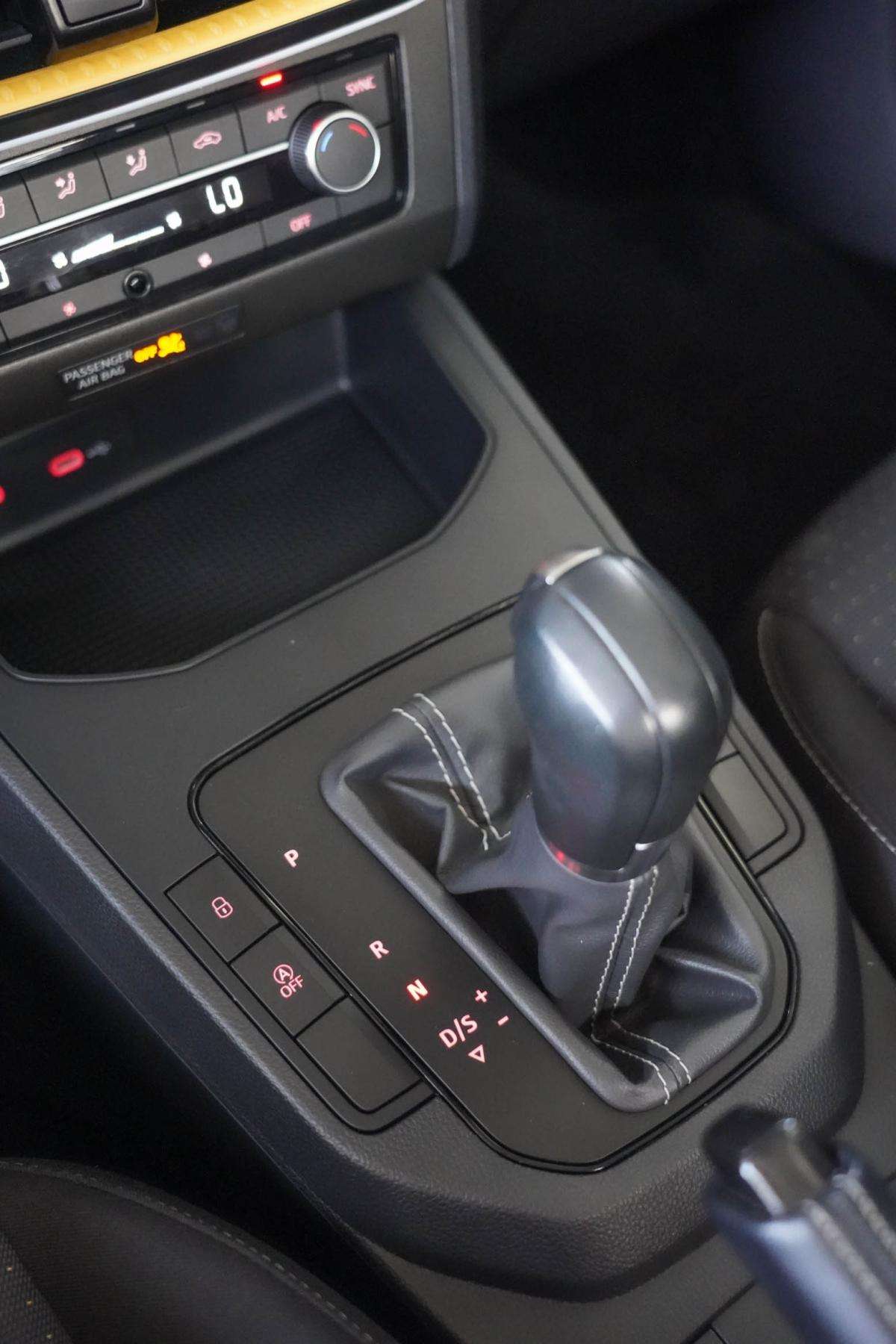 seat-ibiza-2024-gasolina-999cc