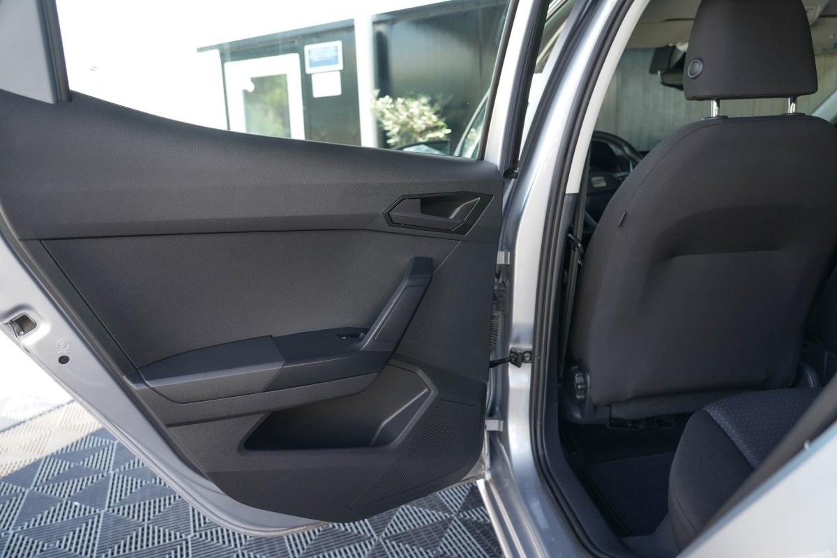 seat-ibiza-2024-gasolina-999cc