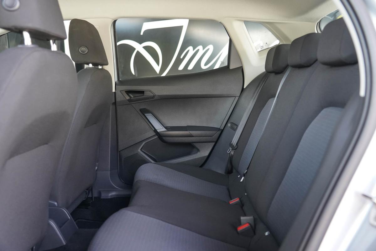 seat-ibiza-2024-gasolina-999cc