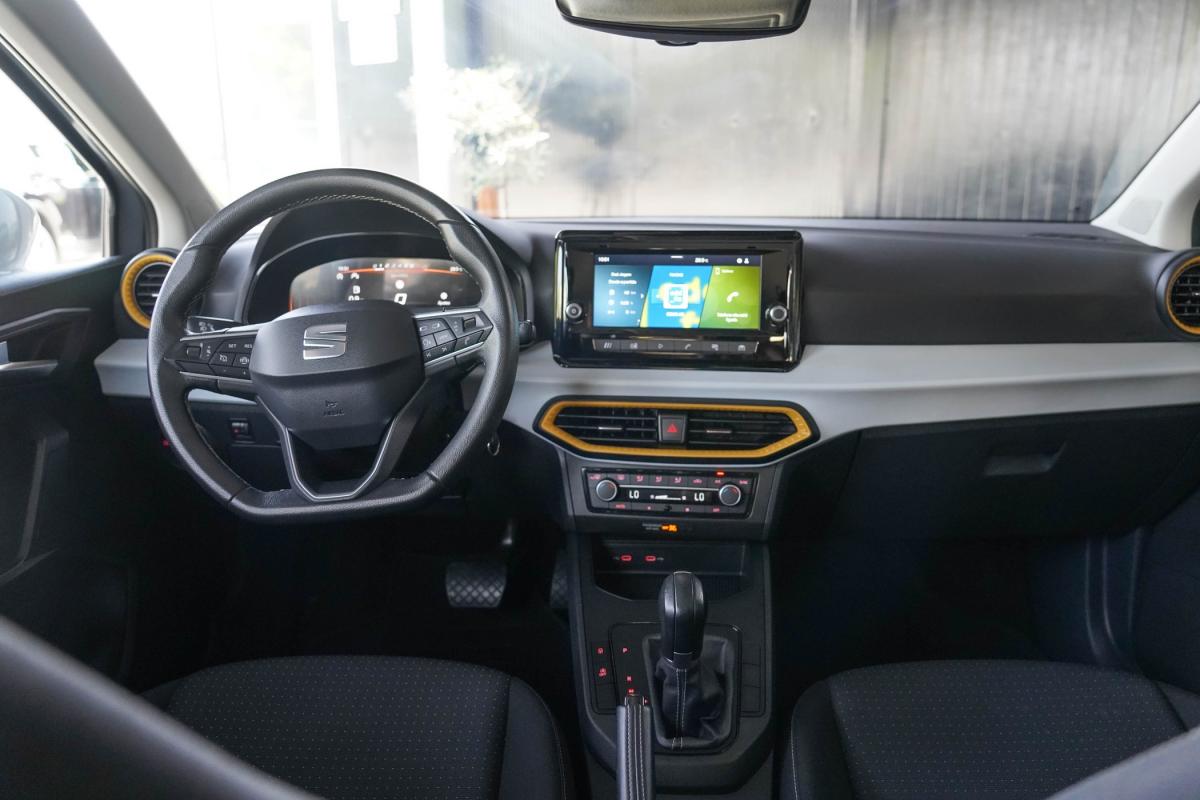 seat-ibiza-2024-gasolina-999cc