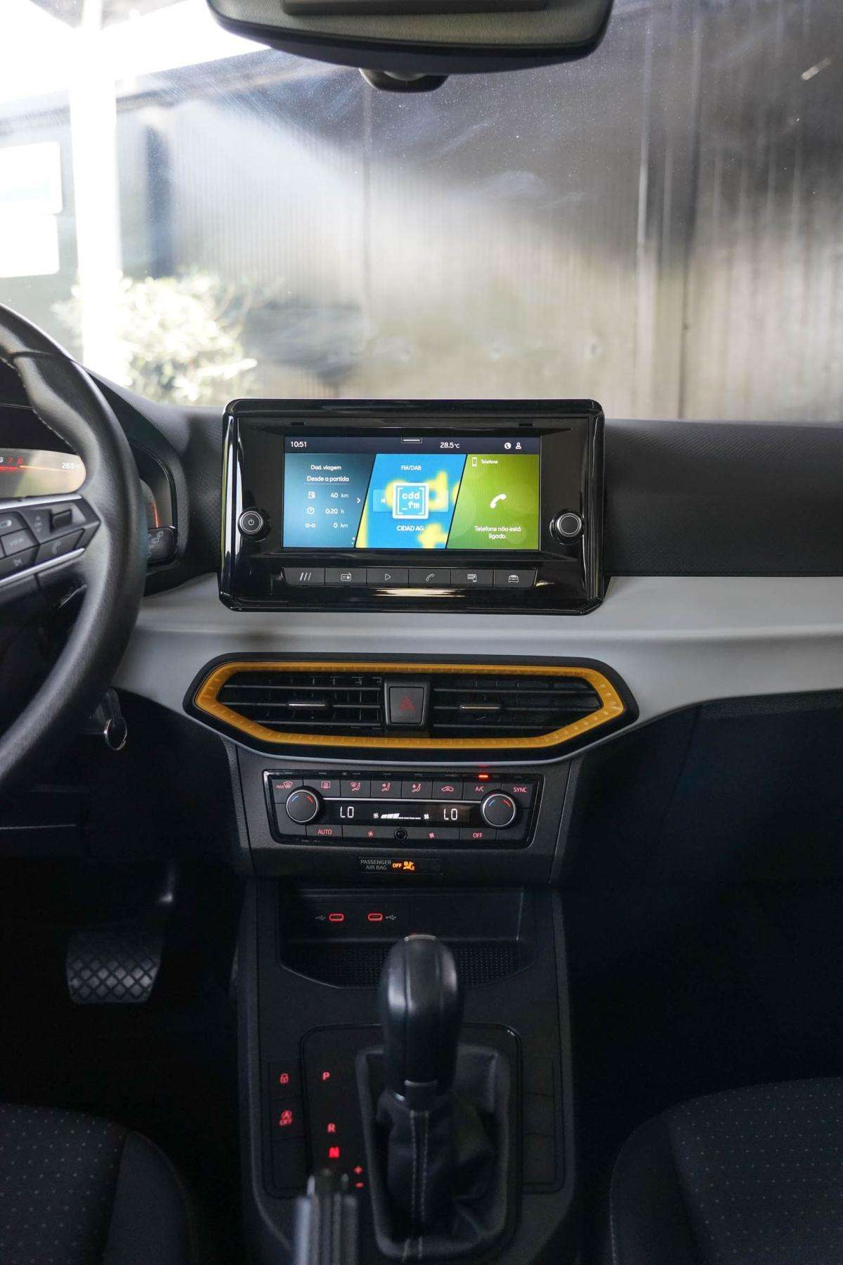 seat-ibiza-2024-gasolina-999cc