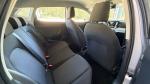 seat-ibiza-2024-gasolina-999cc