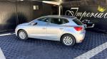 seat-ibiza-2024-gasolina-999cc