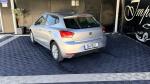 seat-ibiza-2024-gasolina-999cc