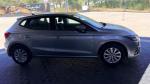 seat-ibiza-2024-gasolina-999cc