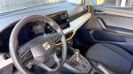 seat-ibiza-2024-gasolina-999cc
