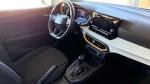 seat-ibiza-2024-gasolina-999cc